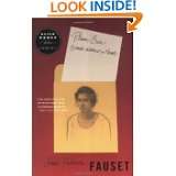 Plum Bun A Novel Without a Moral by Jessie Redmon Fauset (Dec 15 