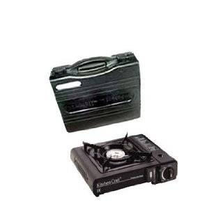 portable gas stove buy new $ 12 99 8 new from $ 12 99 in stock sports 