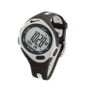  Nike Triax Speed 50 Super Watch   Cappucino/Magnet 