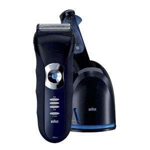  NEW Braun Series 3 350CC SYSTEM (Personal Care) Office 