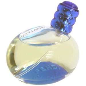  Fantasia Eau De Toilette Spray   50ml/1.7oz Health 