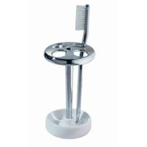  Cero Toothbrush Stand