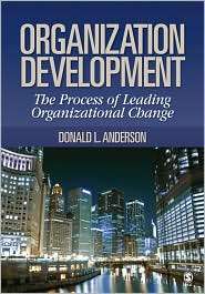   Change, (1412950791), Donald L. Anderson, Textbooks   