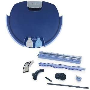  Scooba® 5800 Revitalization Kit