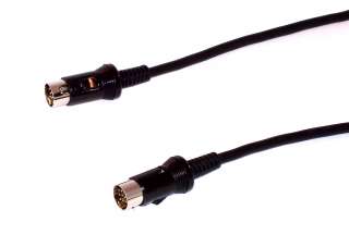 13 Pin Guitar Synth Cable ** for Roland GR 20 GKC 5  