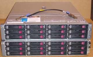 Windows Storage Server 2003 COA
