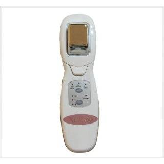 Galvanic Portable Face Massager with Face Lift Function