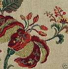 Historic Period Decorating Fabric, Upholstery Fabric items in 