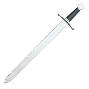  Agincourt Sword
