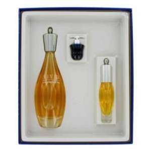  Parfum Liz Claiborne Vivid Beauty