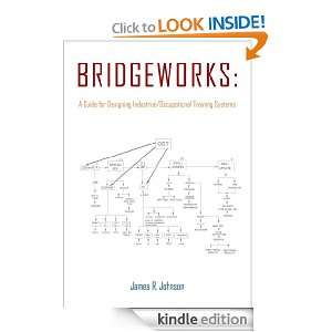 BRIDGEWORKSA Guide for Designing Industrial/Occupational Training 