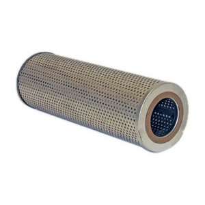   51264 Cartridge Hydraulic Metal Canister Filter, Pack of 1 Automotive