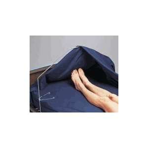  Posey Bed Cradle   Blanket Support   Foot Support   36 L 