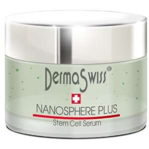  Derma Swiss Nanosphere Plus