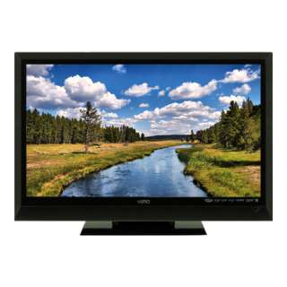 Vizio 42 E421VO Flat Panel LCD HDTV 60Hz 1080p 5ms  