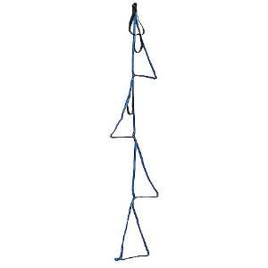    Metolius 4 Step 3/4 Alpine Aider Ladder