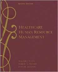   Management, (0324317042), Walter J. Flynn, Textbooks   