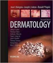 Dermatology e dition Text with Continually Updated Online Reference 