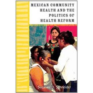   Health Reform by Suzanne D. Schneider ( Paperback   June 15, 2010