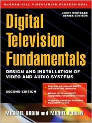   Fundamentals, (0071355812), Michael Robin, Textbooks   