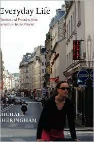   Present, (0199273952), Michael Sheringham, Textbooks   