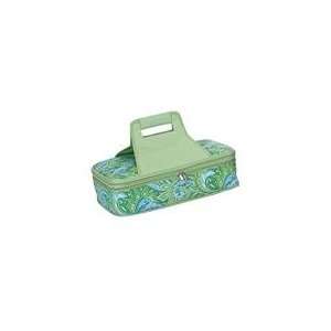  Picnic Plus Entertainer Hot & Cold Food Carrier