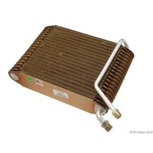  Air Products Air Conditioning Evaporator Automotive