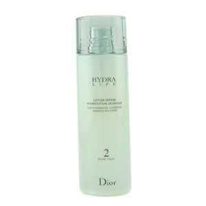  Exclusive By Christian Dior Hydra Life Youth Essential 