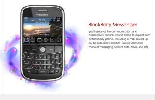 product highlights blackberry bold 9000 packs a 65k color landscape 