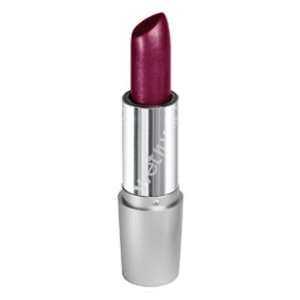  Wet n Wild Lip Color, Black Orchid 508A Health 