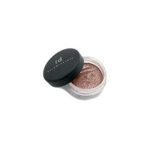 i.d. BareMinerals Glimmer   Queen Tiffany Beauty