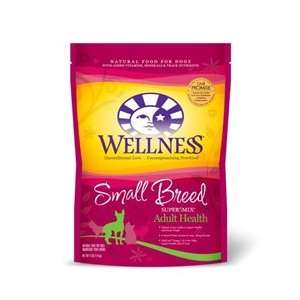   Super5Mix Small Breed Adult Health Dry Dog Food 12lb