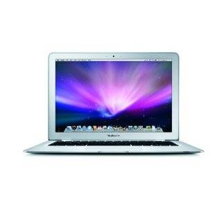 Electronics Computers & Accessories Laptops Apple