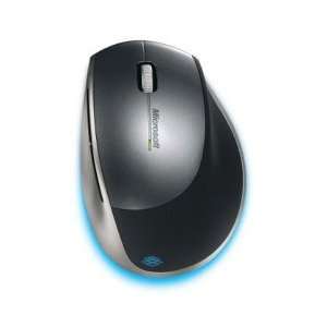  Explorer Mouse with NEW BlueTrack Technology   OEM 