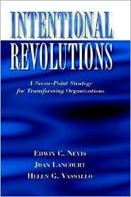   , (0787902403), Edwin C. Nevis, Textbooks   