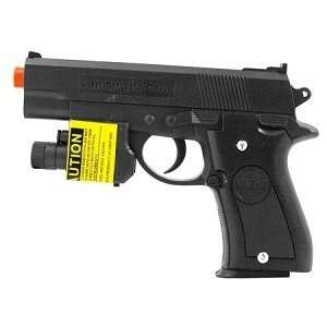  Airsoft Gun Infrared Light 