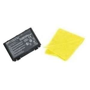  Battery for select Asus Laptop / Notebook / Compatible with ASUS 