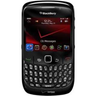   Verizon Cell Phone 3G GPS WiFi 2MP Camera OS 5.0 843163051515  