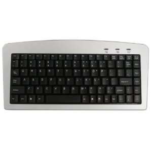  Adesso Mini Keyboard AKB 901