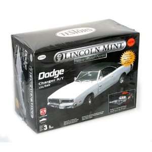  1/24 Dodge Charger RT TES7141 Toys & Games