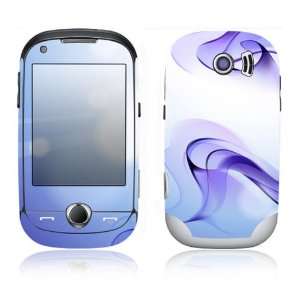   for Samsung Corby Pro B5310 Cell Phone Cell Phones & Accessories