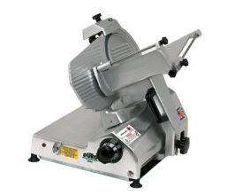 Univex Duro Slicer with 10 Blade, NEW 1/3 HP, 7510  