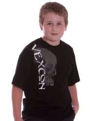   Youth T Shirt   Wing Tribal Tee as seen on Billy The Exterminator