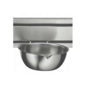  Franke AK7 10S Kitchen Bowl AK7 10S