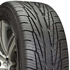  Goodyear Assurance TripleTred AS Radial Tire   235/65R16 
