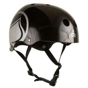  Liquid Force Fooshee Comp Wakeboard Helmet 2012   Medium 