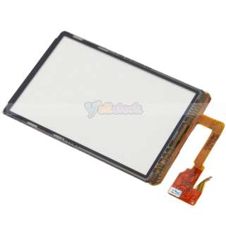 LCD Touch Screen Digitizer For HTC T MOBILE Google G1  