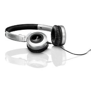  akg k450 headphones Electronics