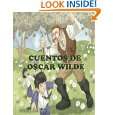 Books Literature & Fiction Short Stories Oscar Wilde 