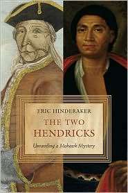   Mystery, (0674035798), Eric Hinderaker, Textbooks   